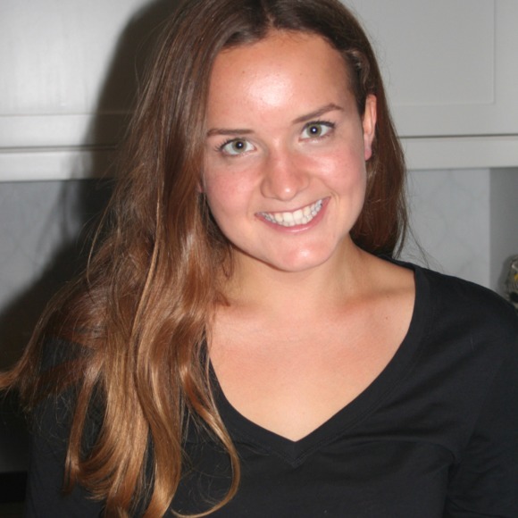 allythebee